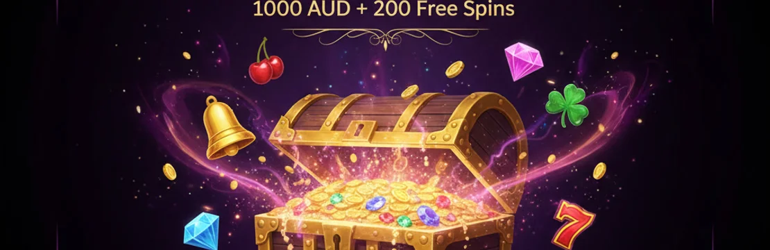 Cuntspin